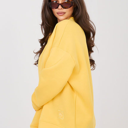 Sweatshirt model 231869 Rue Paris 