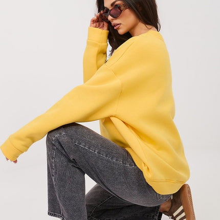 Sweatshirt model 231869 Rue Paris 