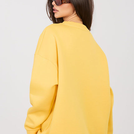  Sweatshirt model 231869 Rue Paris 