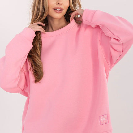  Sweatshirt model 231870 Rue Paris 