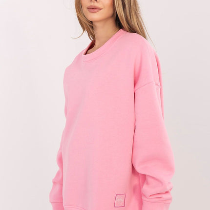  Sweatshirt model 231870 Rue Paris 