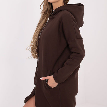  Sweatshirt model 231880 Rue Paris 