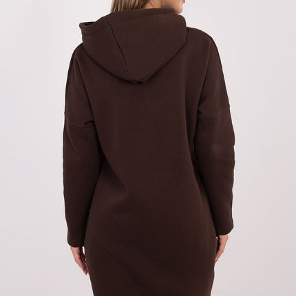  Sweatshirt model 231880 Rue Paris 