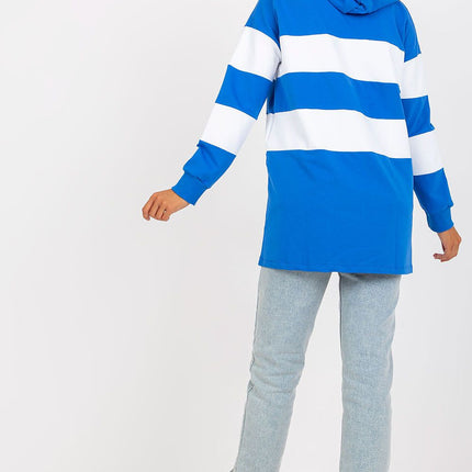  Sweatshirt model 231884 Rue Paris 