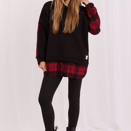  Sweatshirt model 231886 Rue Paris 