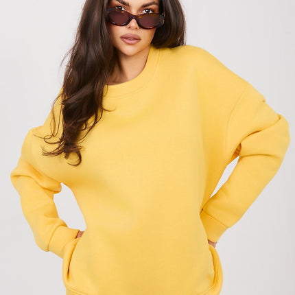  Sweatshirt model 231869 Rue Paris 