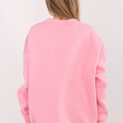  Sweatshirt model 231870 Rue Paris 