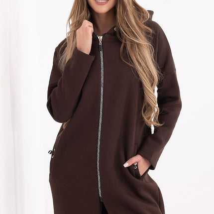  Sweatshirt model 231880 Rue Paris 