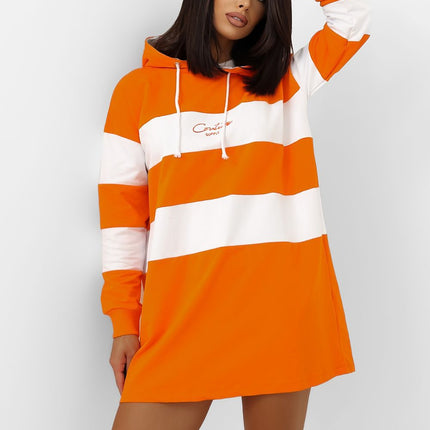  Sweatshirt model 231885 Rue Paris 