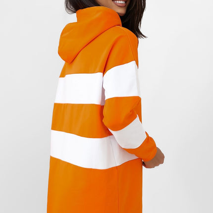  Sweatshirt model 231885 Rue Paris 