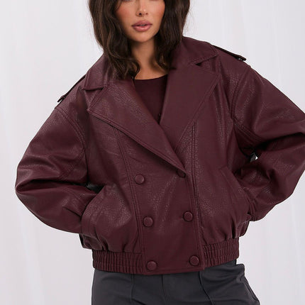  Jacket model 231935 Italy Moda 