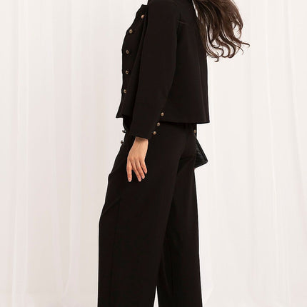  Set model 231947 Italy Moda 