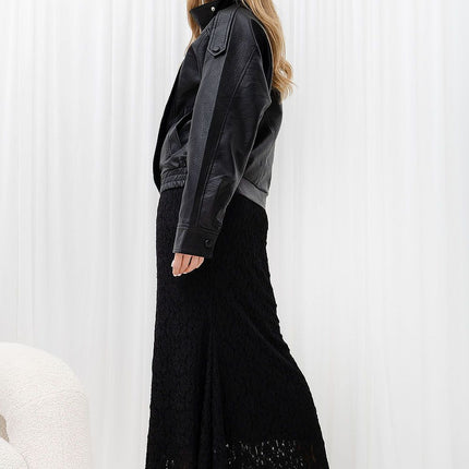  Skirt model 231967 Italy Moda 