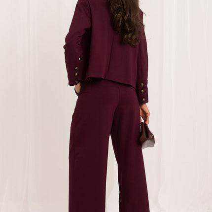  Set model 231946 Italy Moda 
