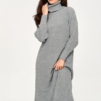  Daydress model 231968 Makadamia 