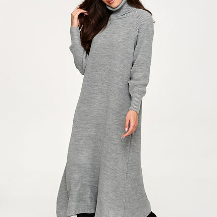  Daydress model 231968 Makadamia 