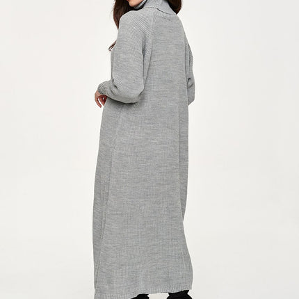  Daydress model 231968 Makadamia 