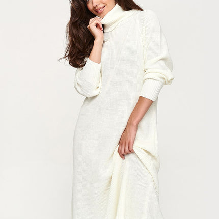  Daydress model 231970 Makadamia 