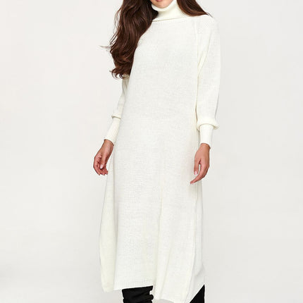  Daydress model 231970 Makadamia 
