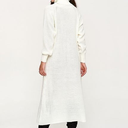  Daydress model 231970 Makadamia 