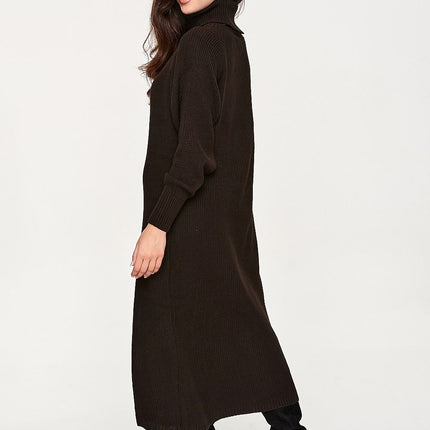  Daydress model 231971 Makadamia 