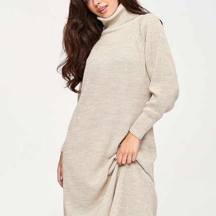  Daydress model 231973 Makadamia 