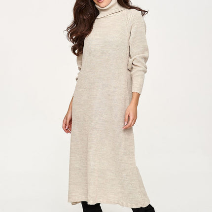  Daydress model 231973 Makadamia 