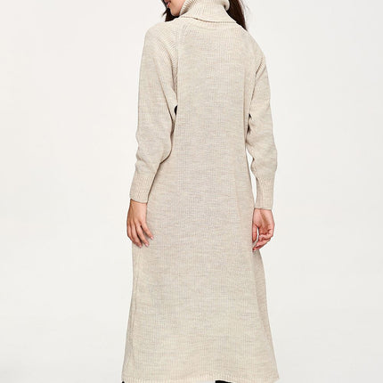  Daydress model 231973 Makadamia 