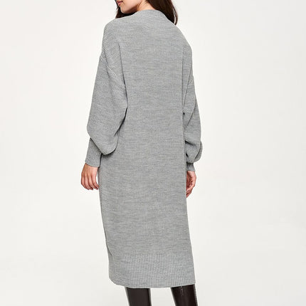  Daydress model 231974 Makadamia 