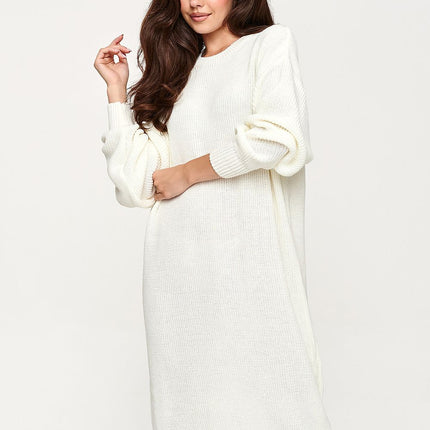  Daydress model 231976 Makadamia 