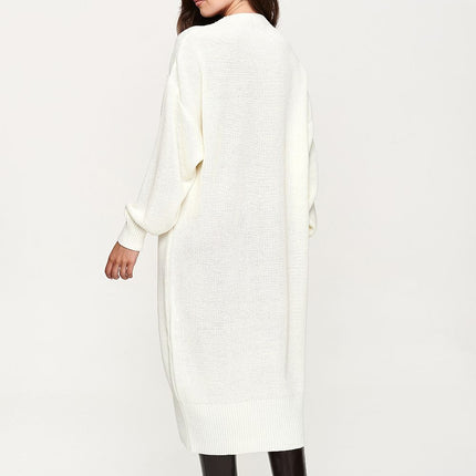  Daydress model 231976 Makadamia 