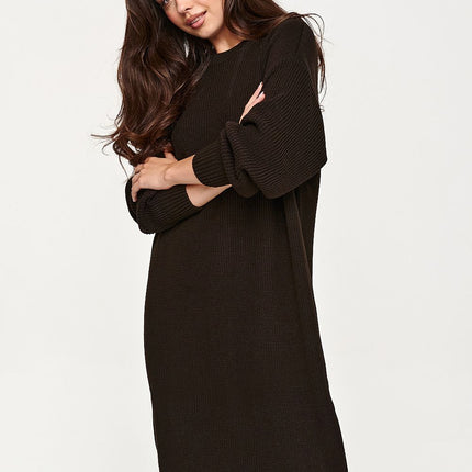  Daydress model 231977 Makadamia 