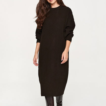  Daydress model 231977 Makadamia 