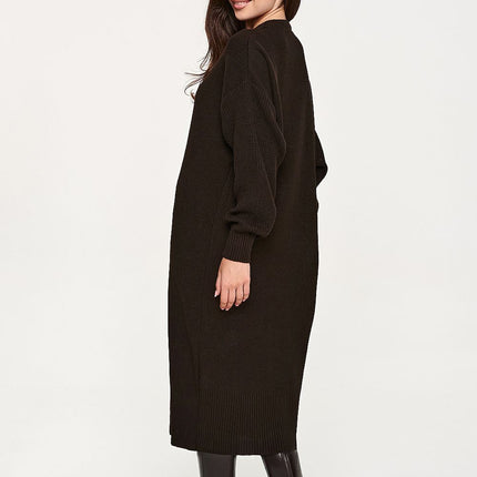  Daydress model 231977 Makadamia 
