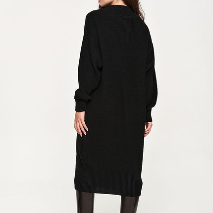  Daydress model 231978 Makadamia 