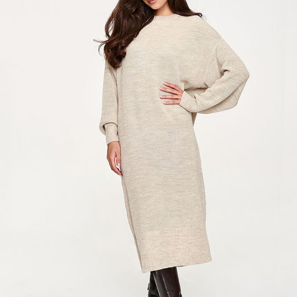  Daydress model 231979 Makadamia 