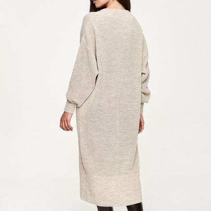 Daydress model 231979 Makadamia 