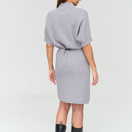  Daydress model 231984 Makadamia 