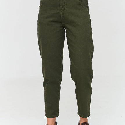  Jeans model 232000 Makadamia 