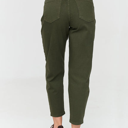  Jeans model 232000 Makadamia 