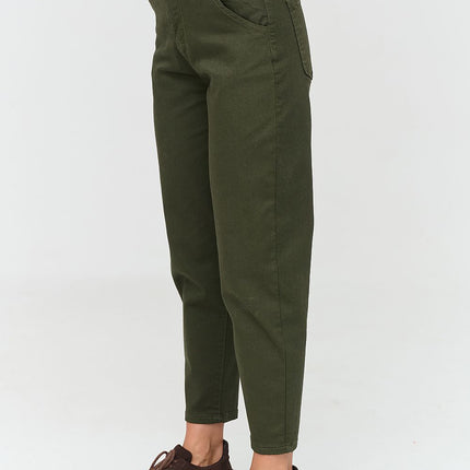  Jeans model 232000 Makadamia 