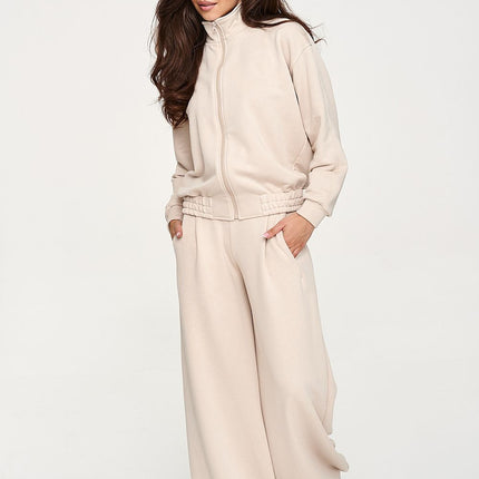  Set model 232023 Makadamia 