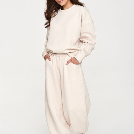  Set model 232026 Makadamia 