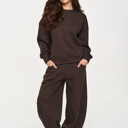  Set model 232027 Makadamia 