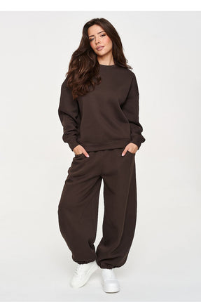  Set model 232027 Makadamia 