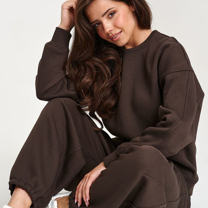  Set model 232027 Makadamia 