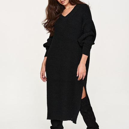  Daydress model 232047 Makadamia 