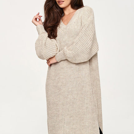  Daydress model 232048 Makadamia 