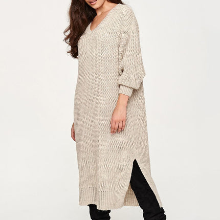  Daydress model 232048 Makadamia 