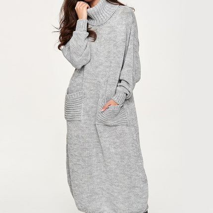  Daydress model 232053 Makadamia 